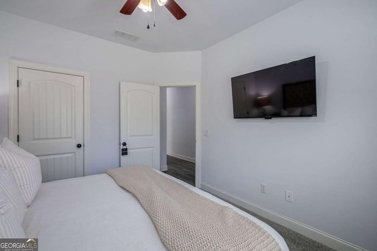 284 Meeler Circle Bogart - Photo 26