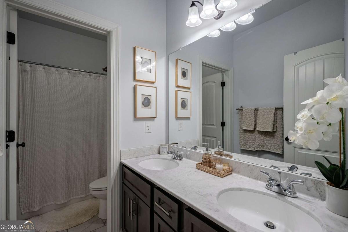 284 Meeler Circle Bogart - Photo 27