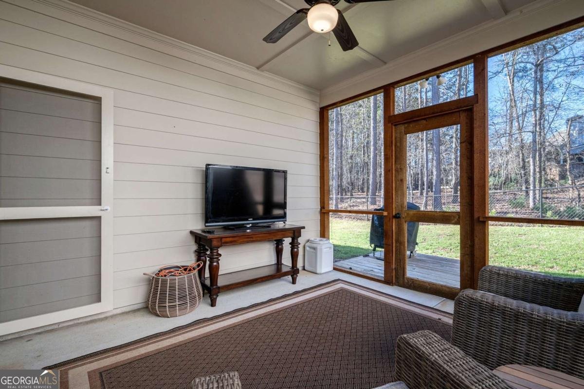 284 Meeler Circle Bogart - Photo 30