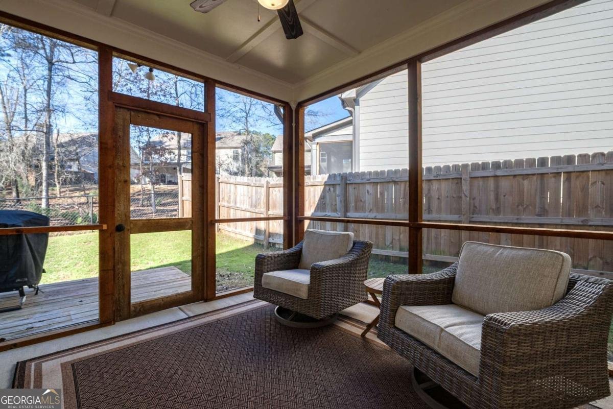 284 Meeler Circle Bogart - Photo 31