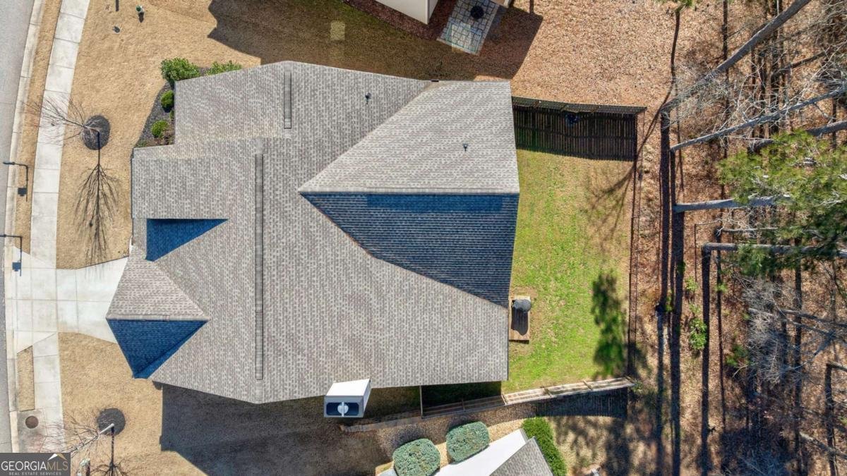 284 Meeler Circle Bogart - Photo 37