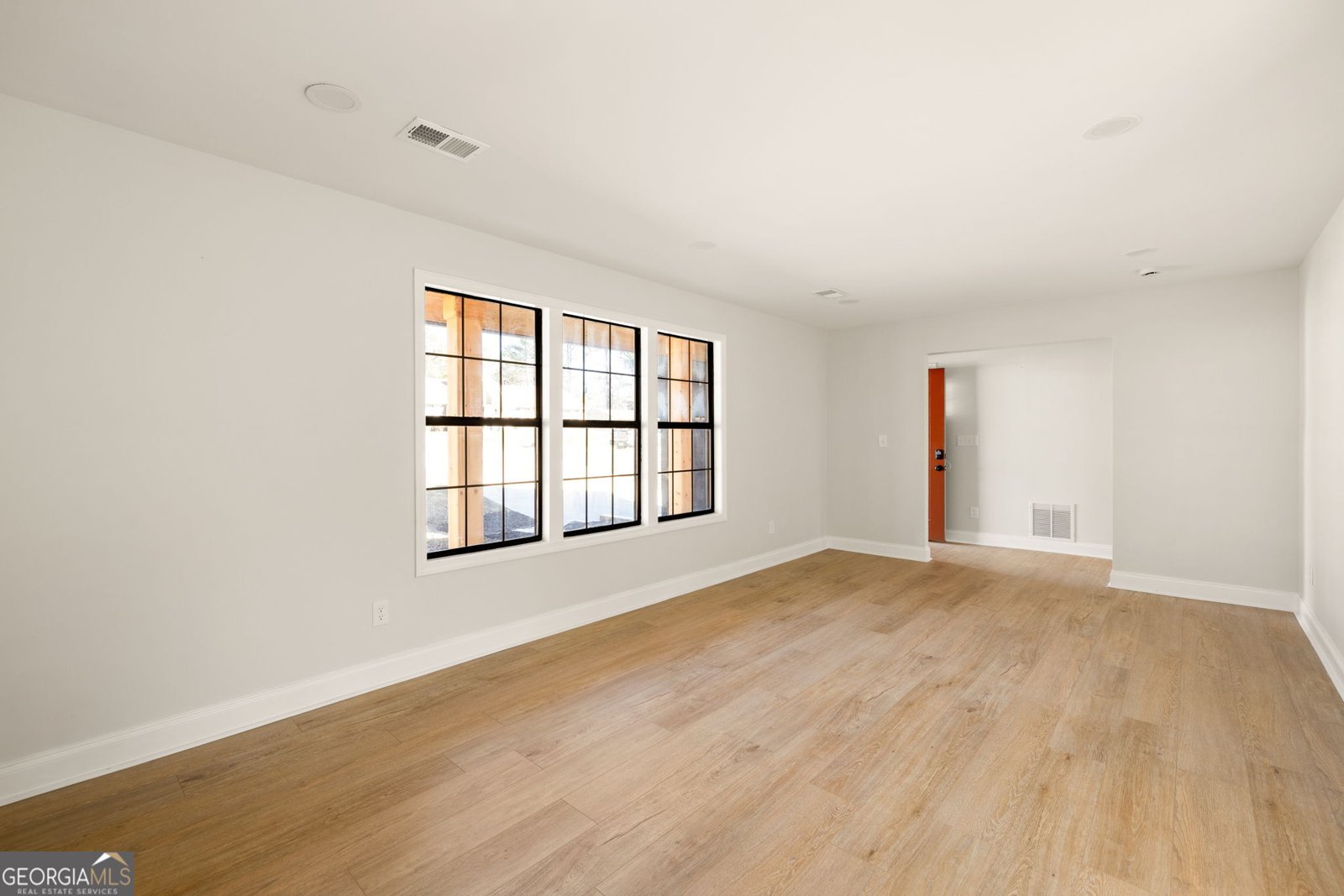 4161 Windermere Drive Lithonia - Photo 10