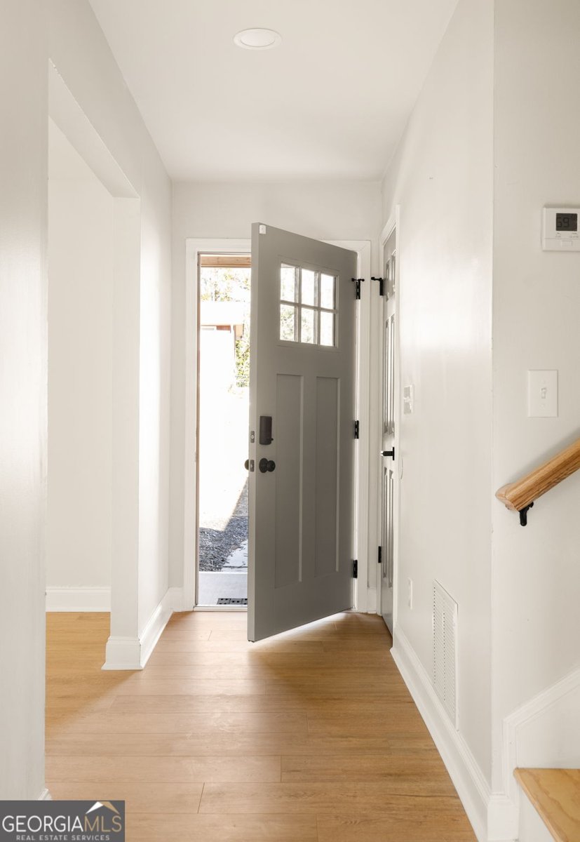 4161 Windermere Drive Lithonia - Photo 11