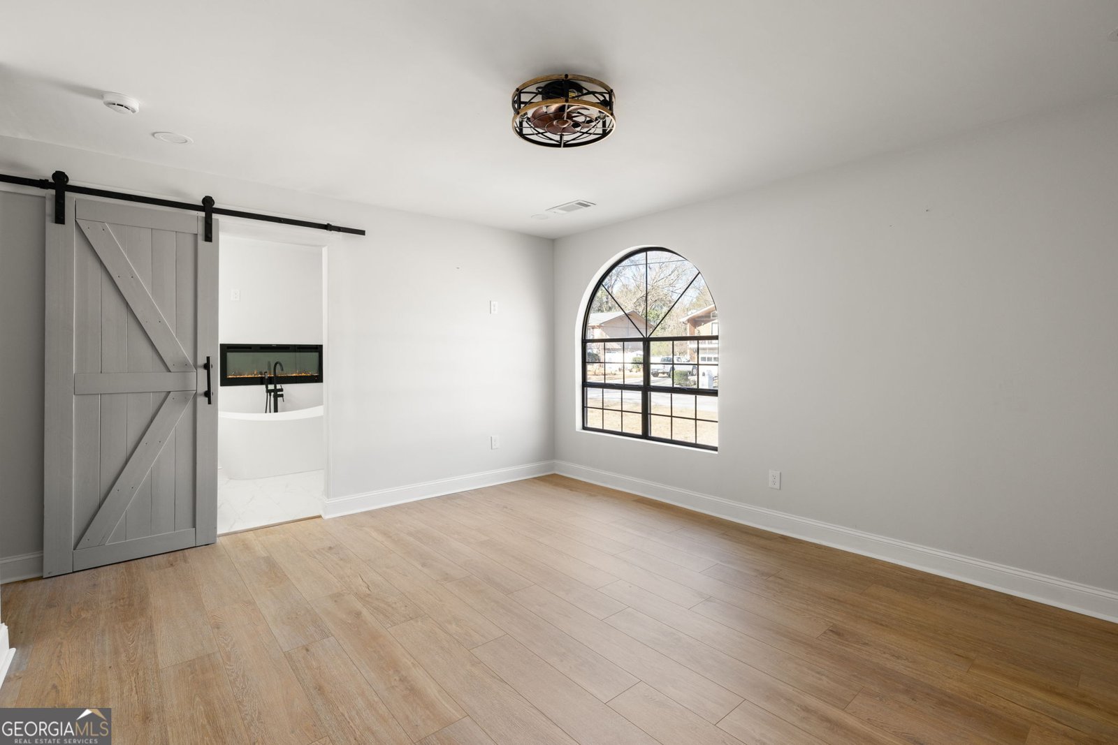 4161 Windermere Drive Lithonia - Photo 12