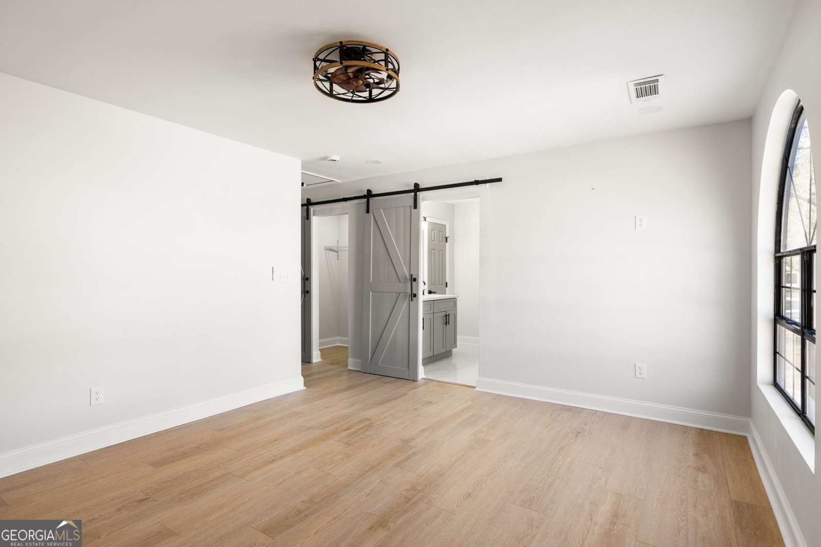 4161 Windermere Drive Lithonia - Photo 13