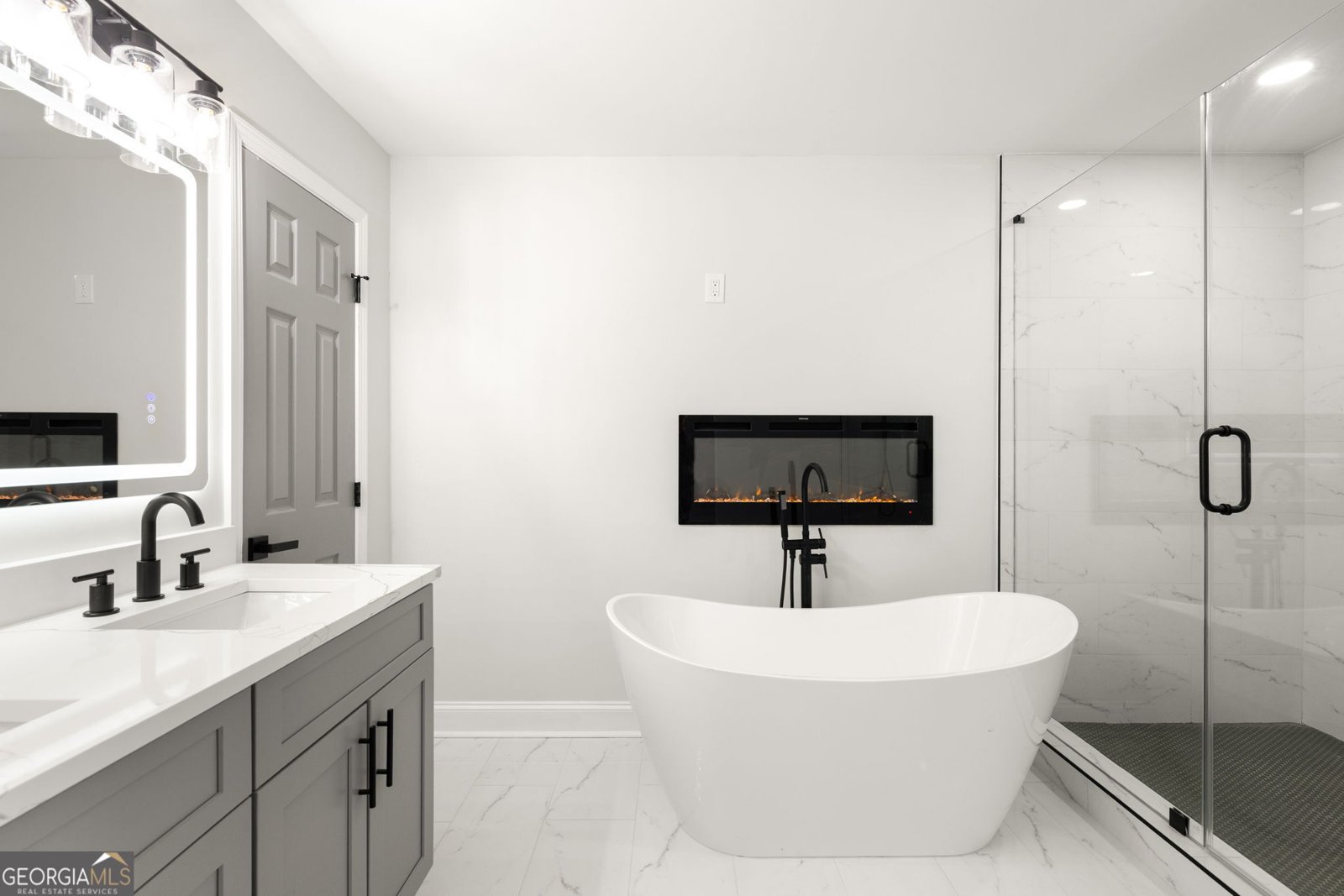 4161 Windermere Drive Lithonia - Photo 14