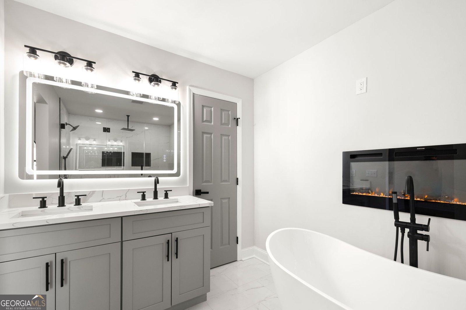 4161 Windermere Drive Lithonia - Photo 15