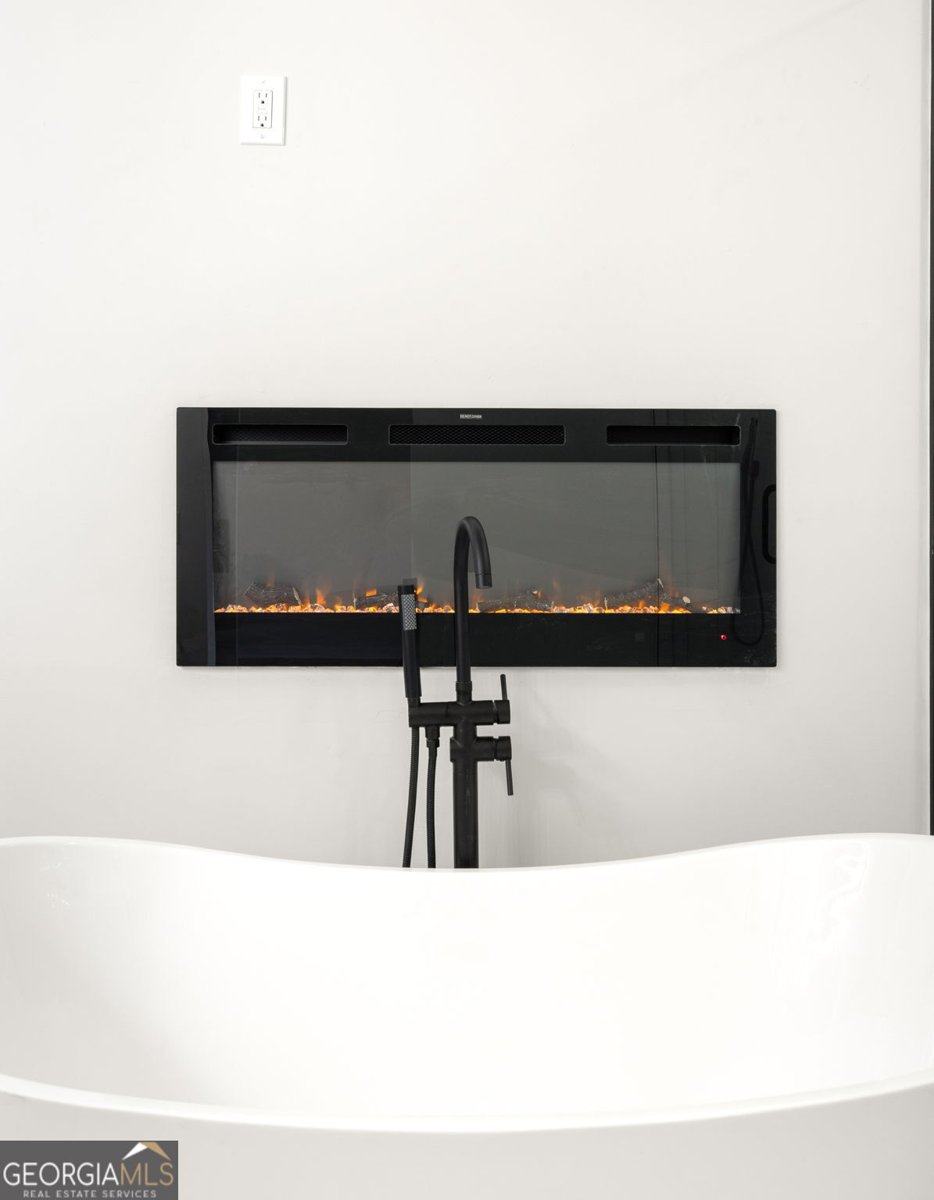 4161 Windermere Drive Lithonia - Photo 17