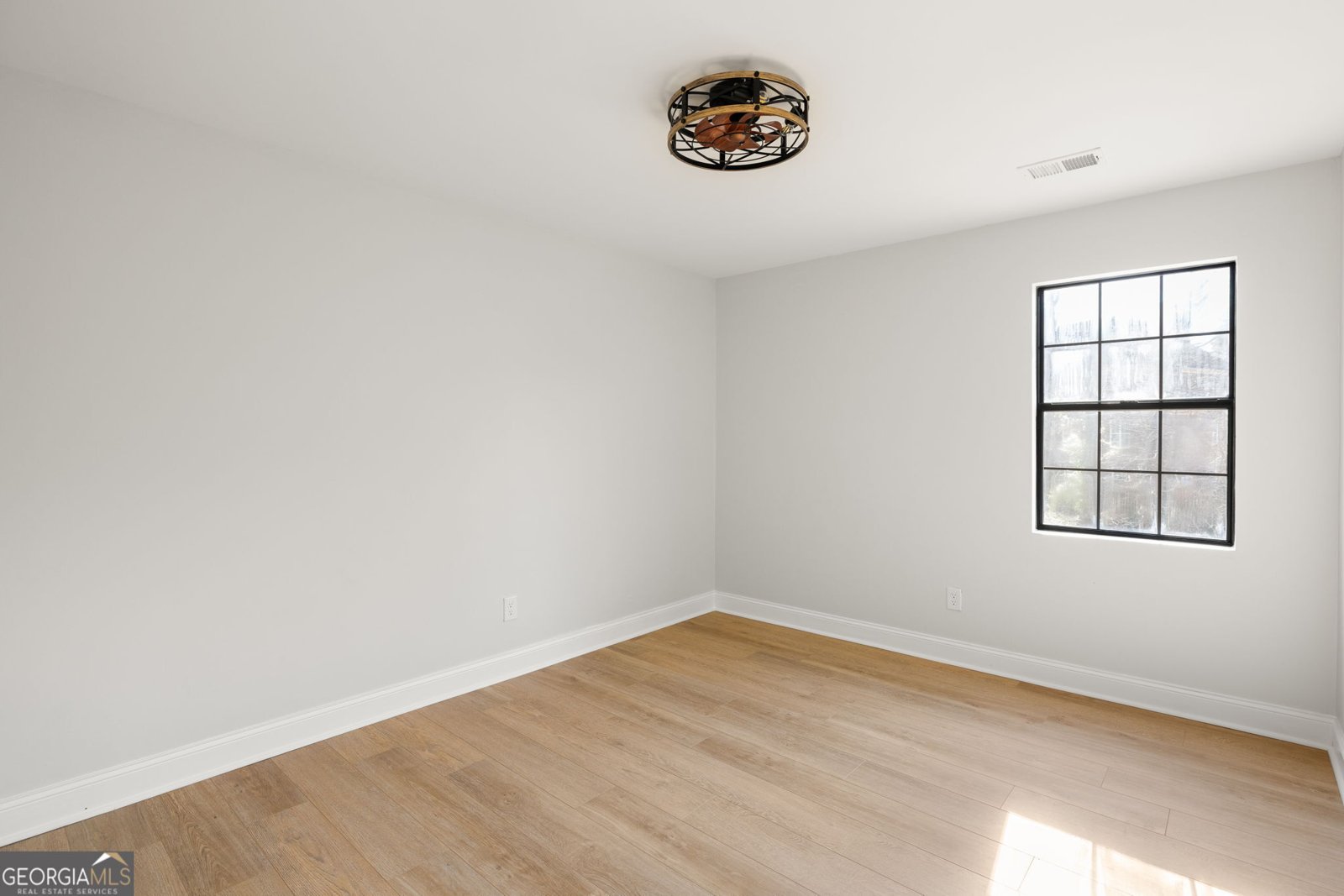 4161 Windermere Drive Lithonia - Photo 18