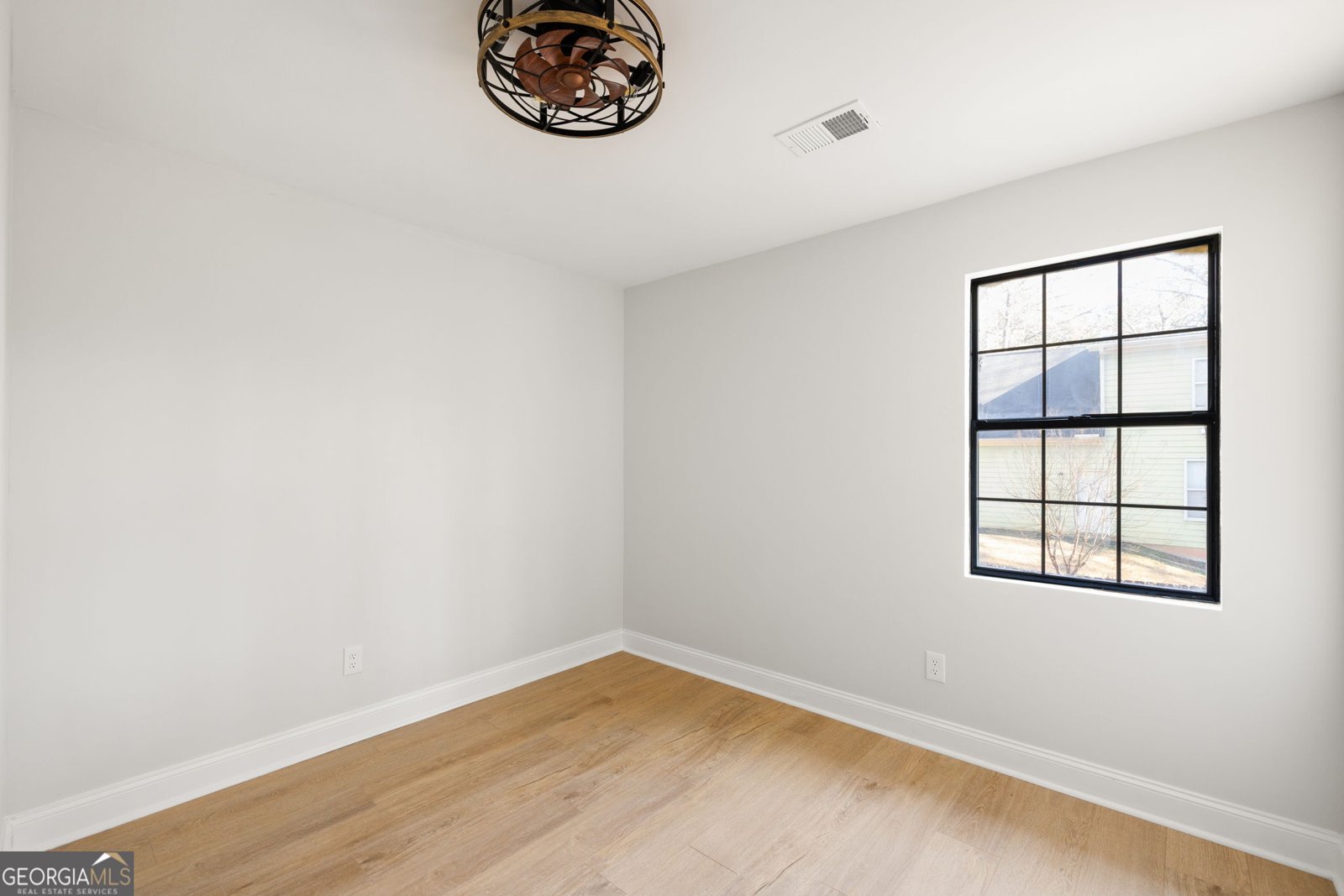 4161 Windermere Drive Lithonia - Photo 20