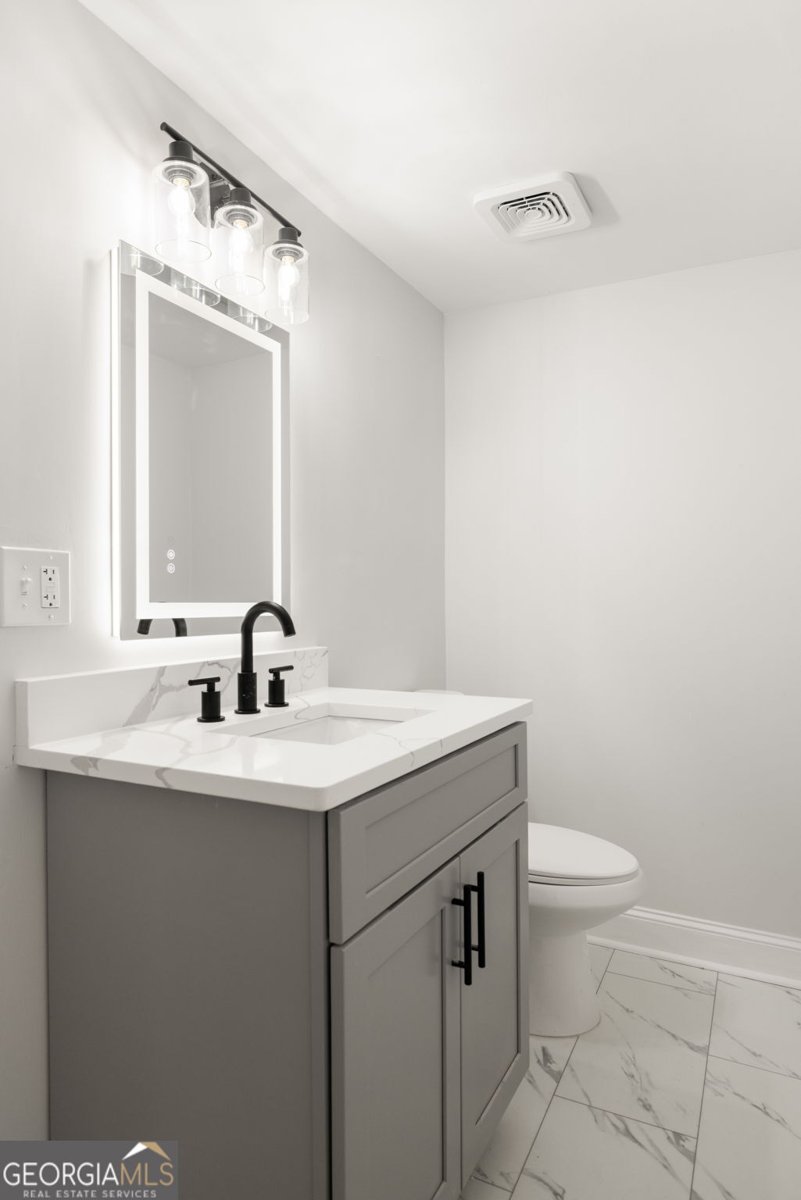 4161 Windermere Drive Lithonia - Photo 22