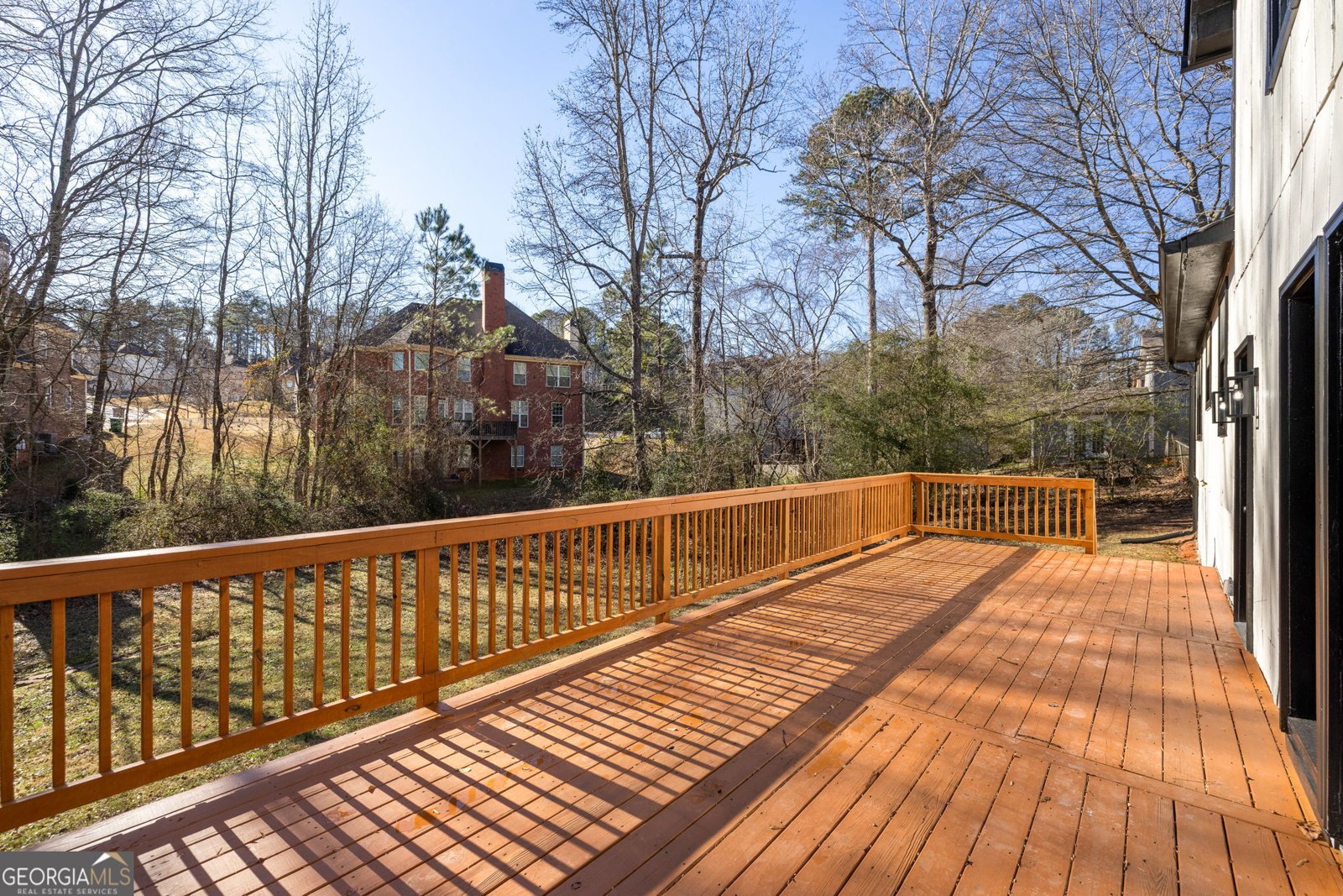 4161 Windermere Drive Lithonia - Photo 23