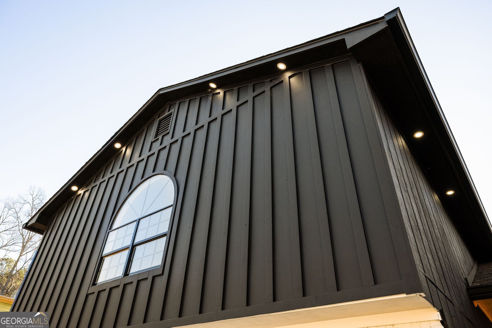 4161 Windermere Drive Lithonia - Photo 29