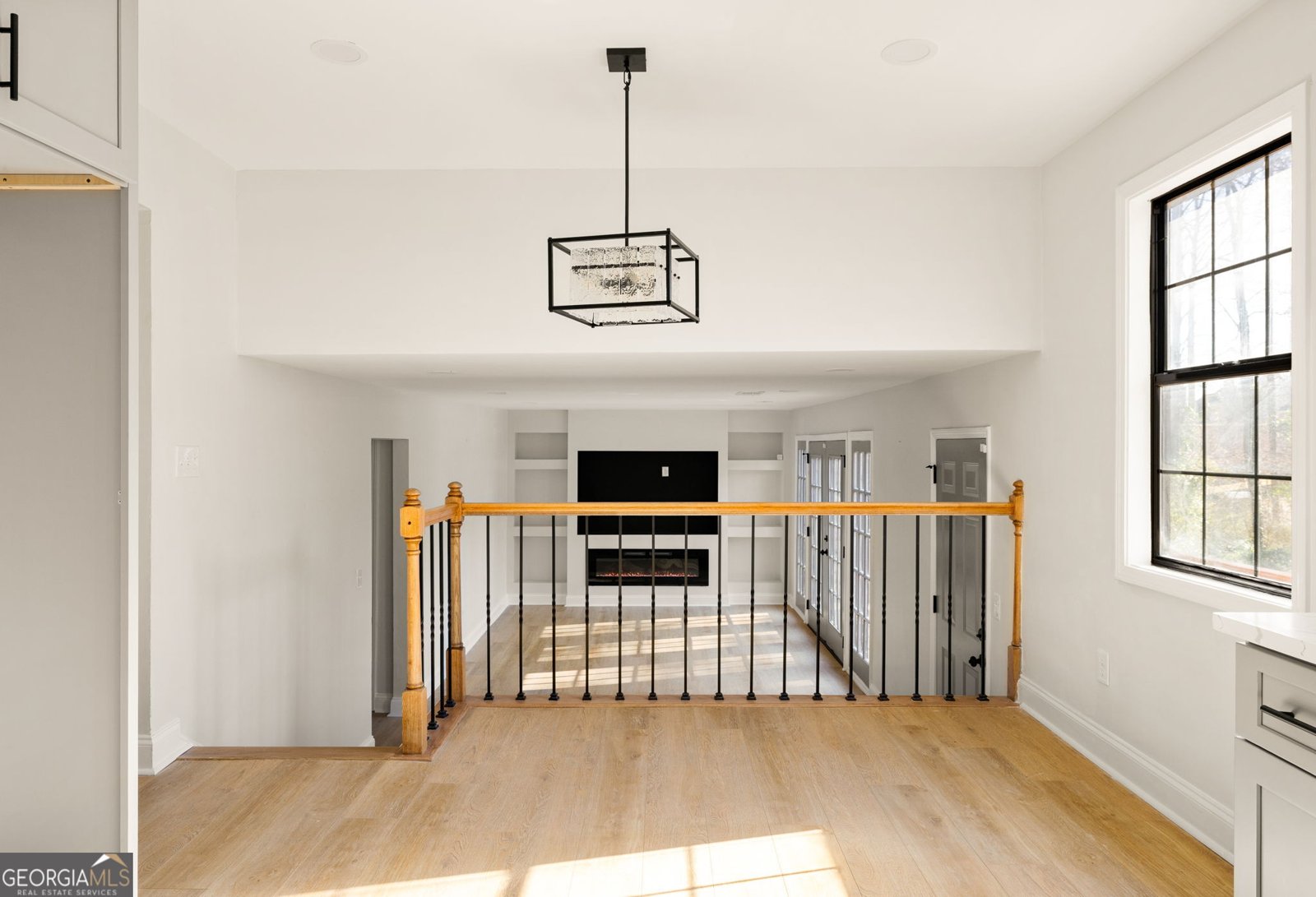 4161 Windermere Drive Lithonia - Photo 6