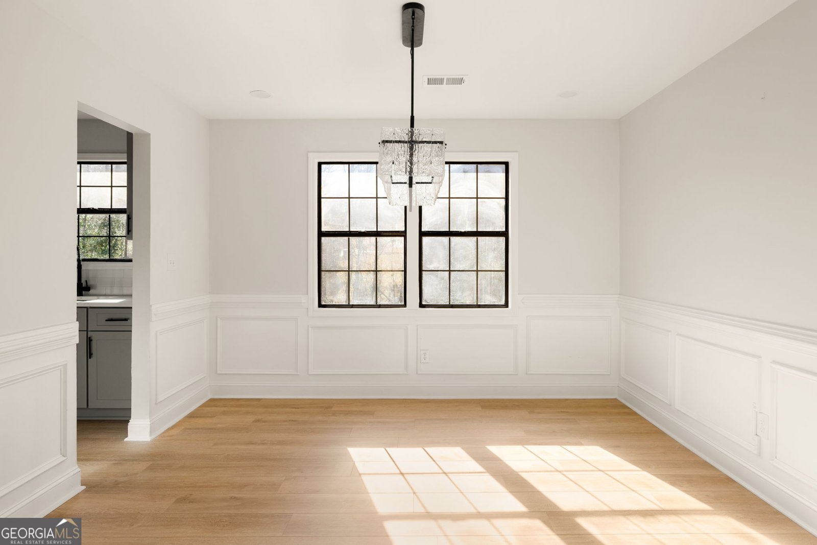 4161 Windermere Drive Lithonia - Photo 7