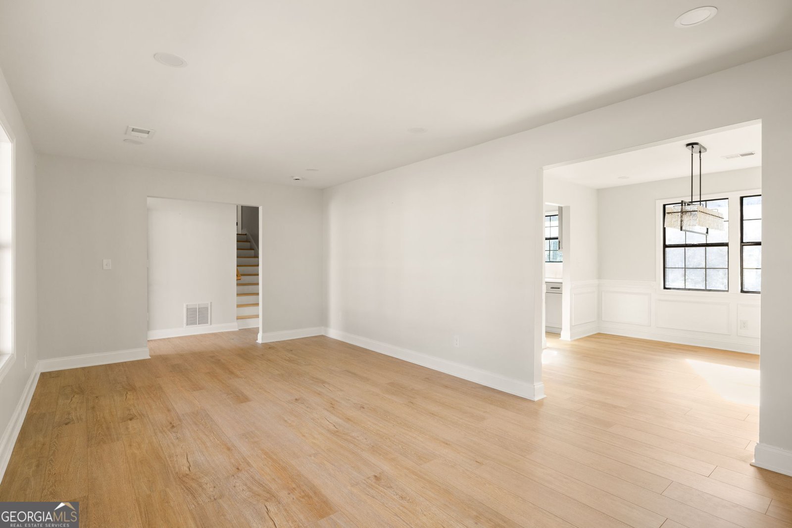 4161 Windermere Drive Lithonia - Photo 8