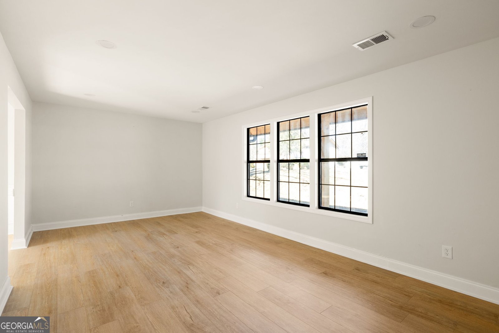 4161 Windermere Drive Lithonia - Photo 9