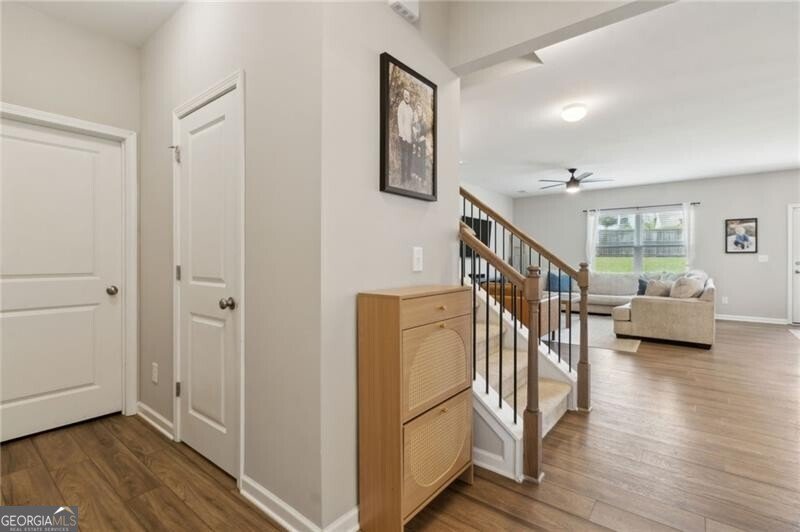 1236 Maston Road Auburn - Photo 12