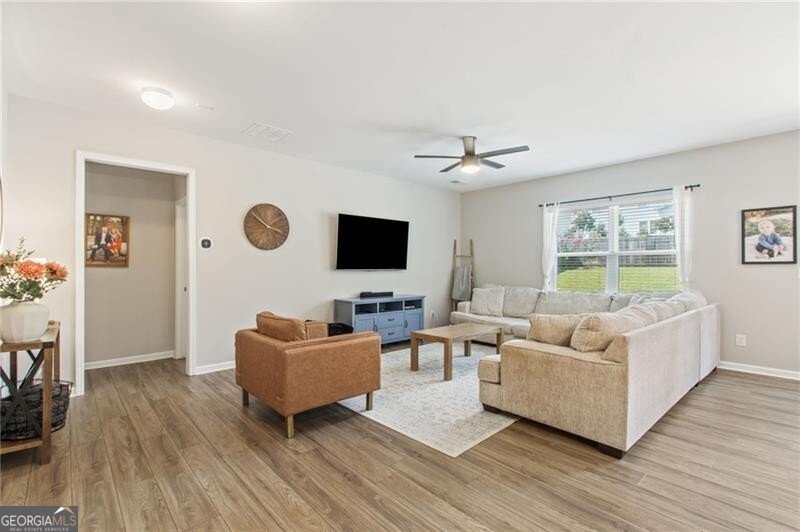 1236 Maston Road Auburn - Photo 14