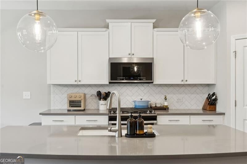 1236 Maston Road Auburn - Photo 19