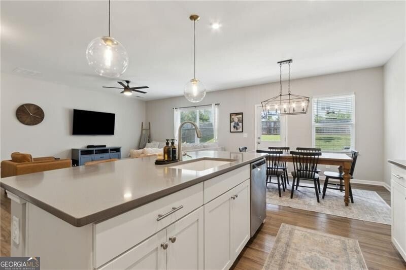 1236 Maston Road Auburn - Photo 23