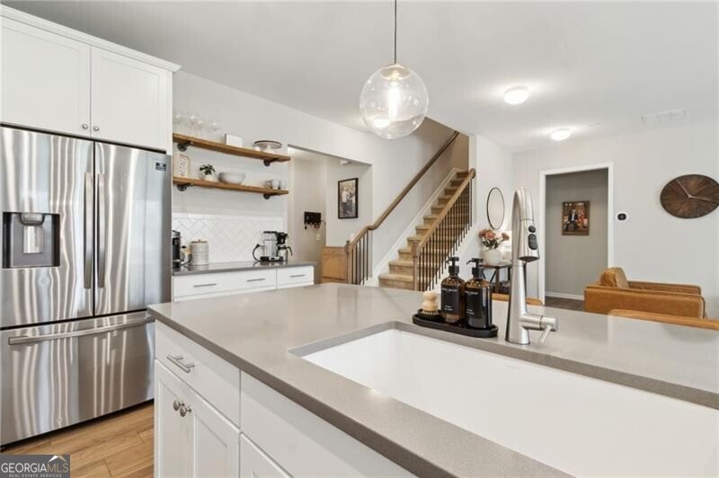 1236 Maston Road Auburn - Photo 26