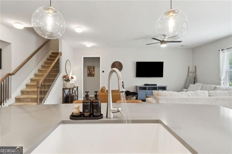 1236 Maston Road Auburn - Photo 27