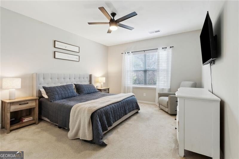 1236 Maston Road Auburn - Photo 29