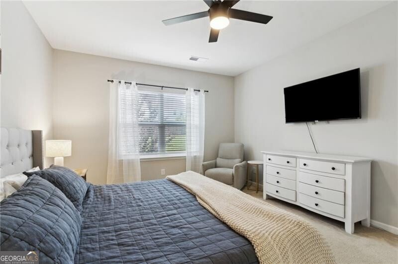 1236 Maston Road Auburn - Photo 30