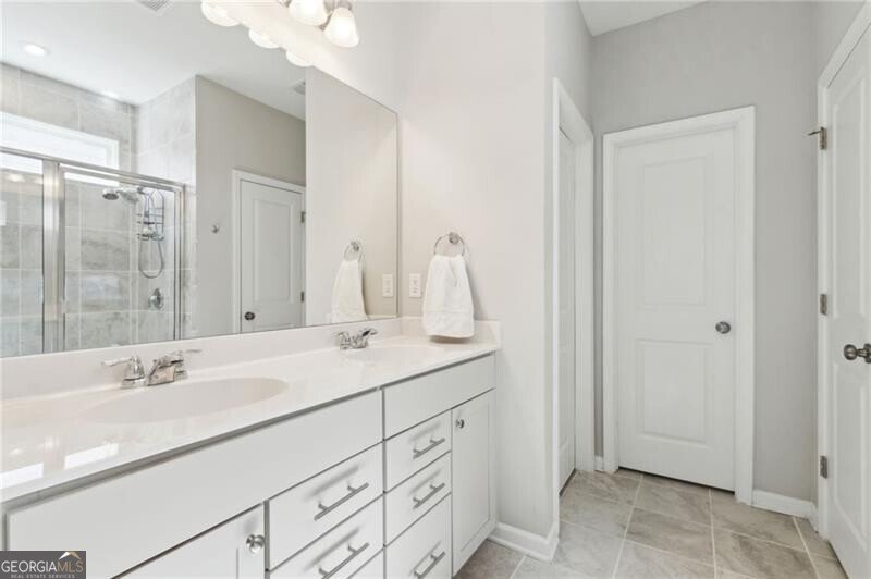 1236 Maston Road Auburn - Photo 33