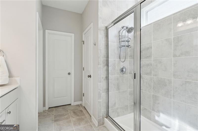 1236 Maston Road Auburn - Photo 34