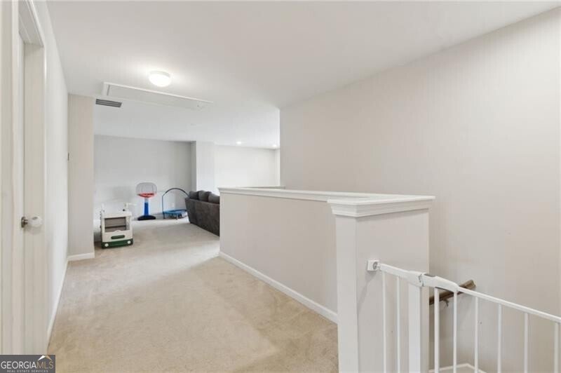 1236 Maston Road Auburn - Photo 35