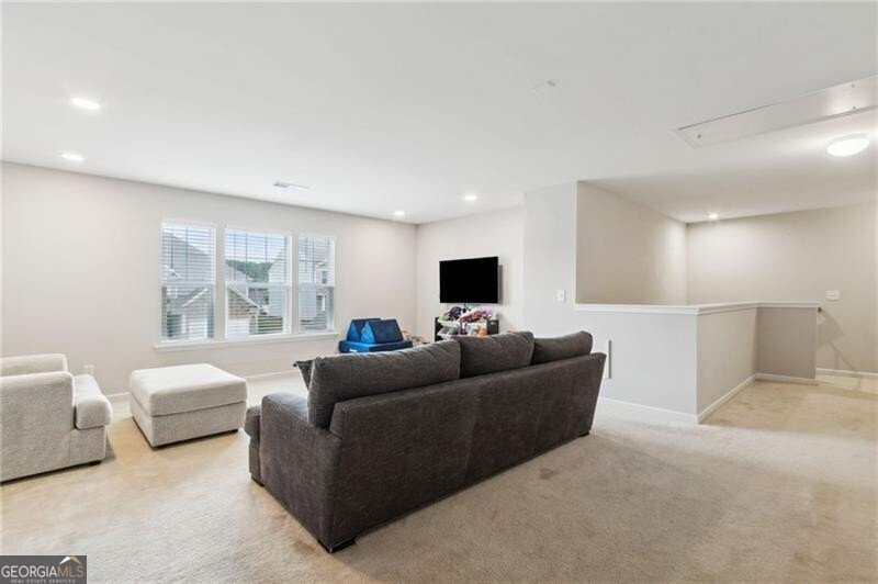 1236 Maston Road Auburn - Photo 37