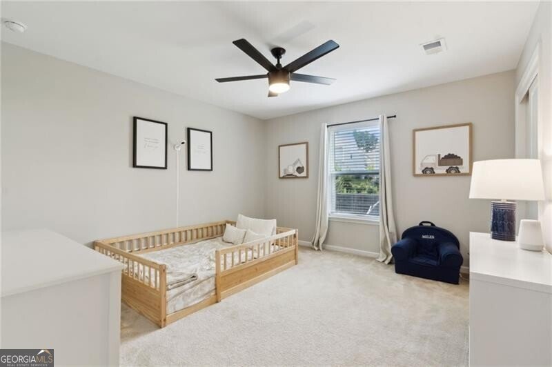 1236 Maston Road Auburn - Photo 40