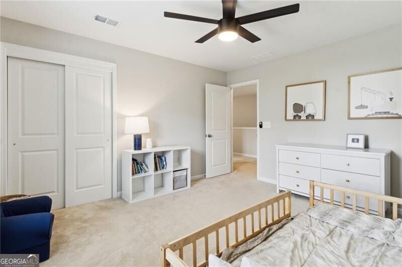 1236 Maston Road Auburn - Photo 42