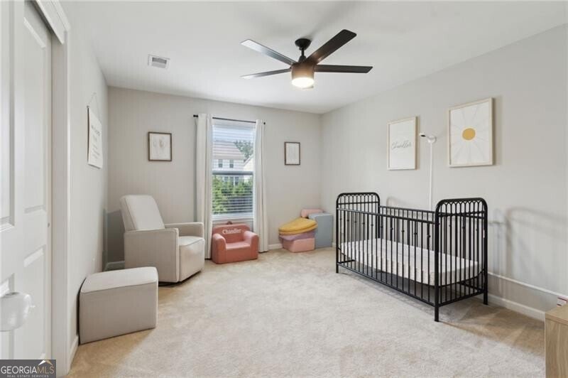 1236 Maston Road Auburn - Photo 43