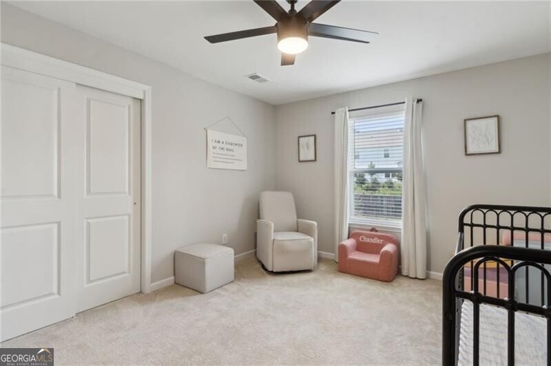 1236 Maston Road Auburn - Photo 44