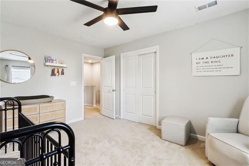 1236 Maston Road Auburn - Photo 45