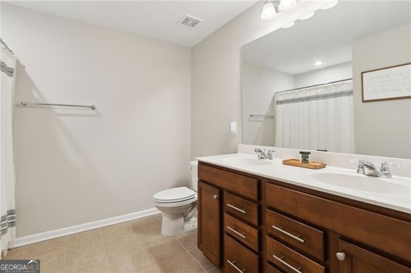 1236 Maston Road Auburn - Photo 46