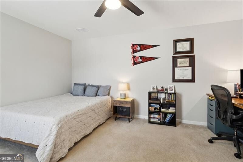 1236 Maston Road Auburn - Photo 48