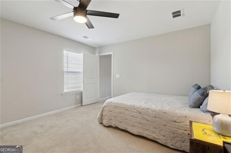 1236 Maston Road Auburn - Photo 49