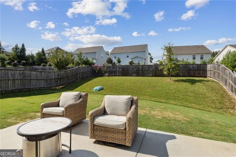 1236 Maston Road Auburn - Photo 51