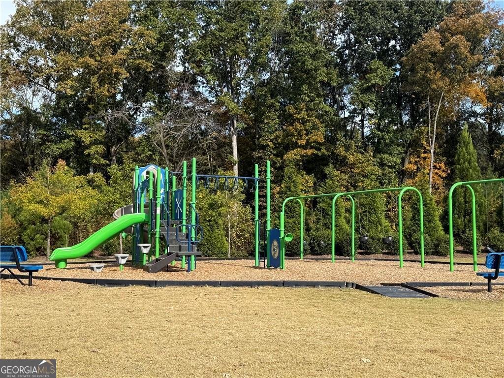 1236 Maston Road Auburn - Photo 55