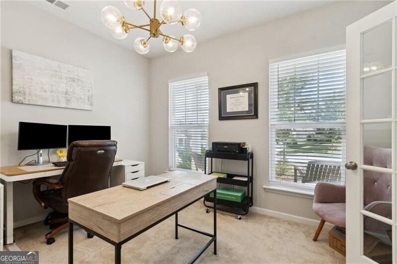 1236 Maston Road Auburn - Photo 9