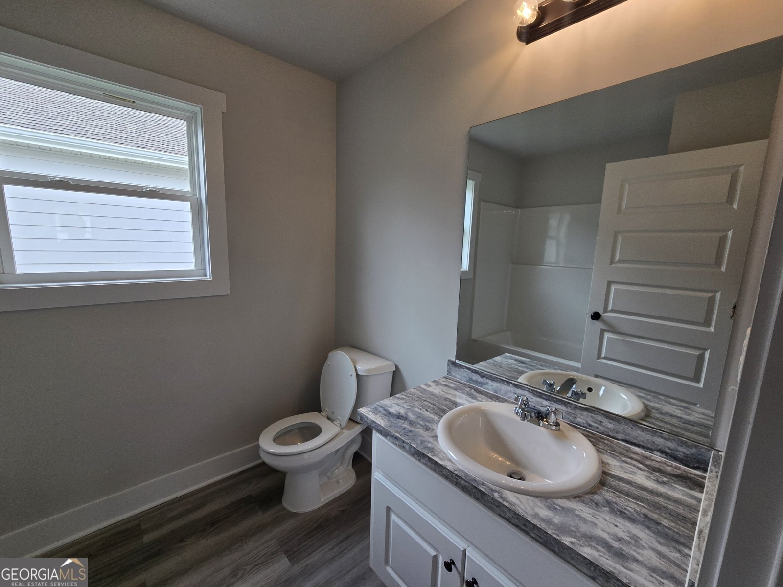 71 Charlie Way Winder - Photo 13