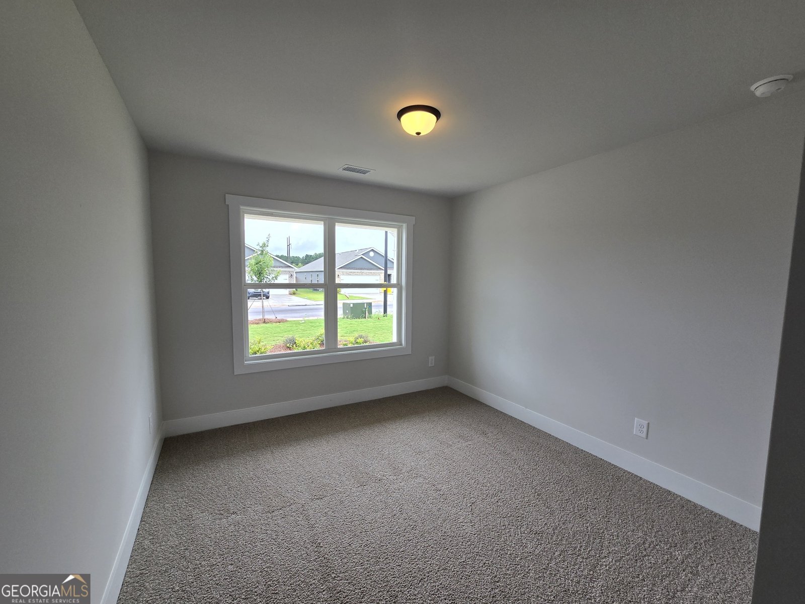 71 Charlie Way Winder - Photo 14