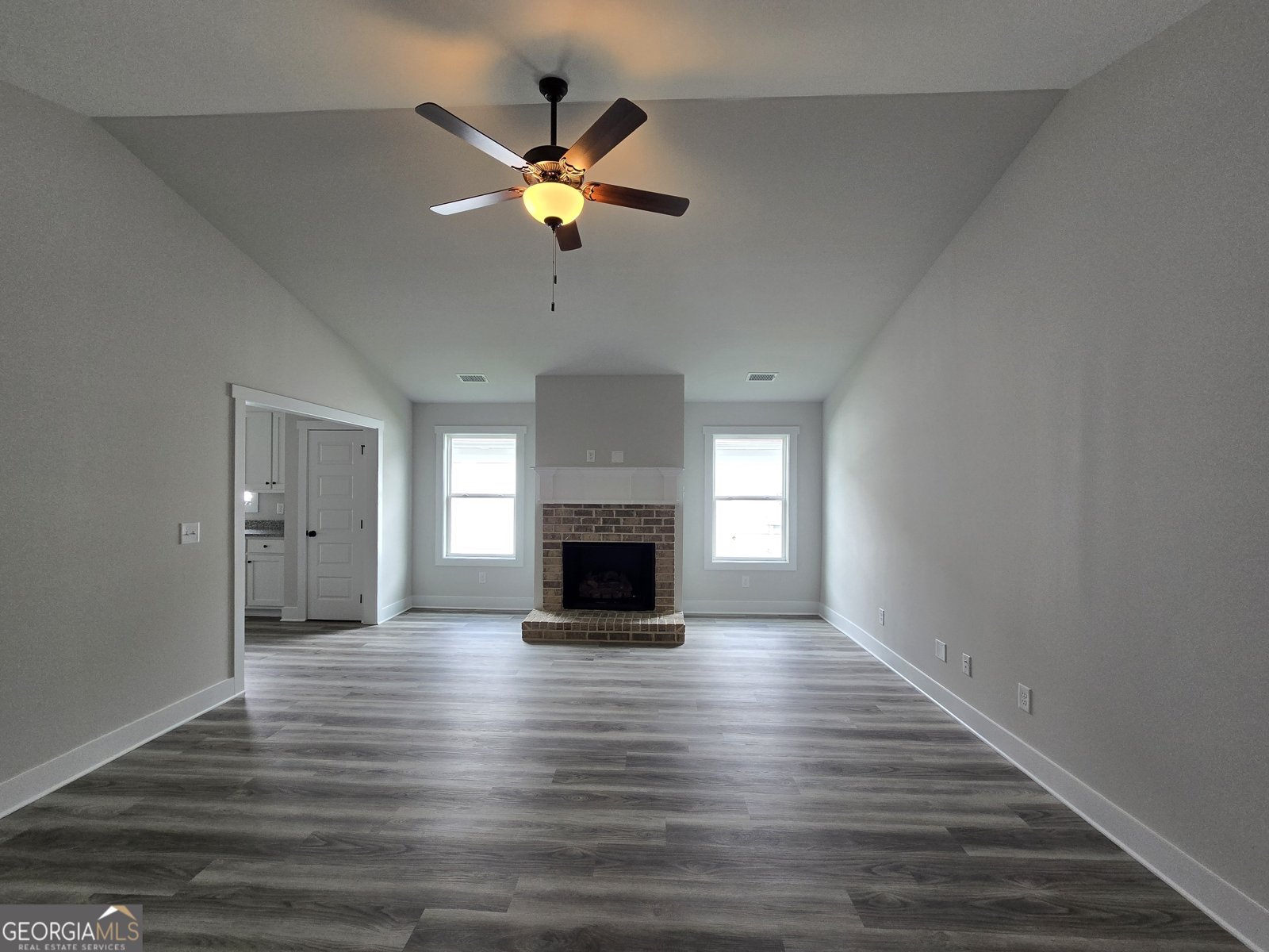 71 Charlie Way Winder - Photo 6