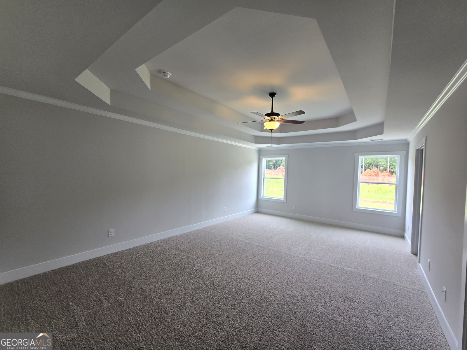 71 Charlie Way Winder - Photo 8