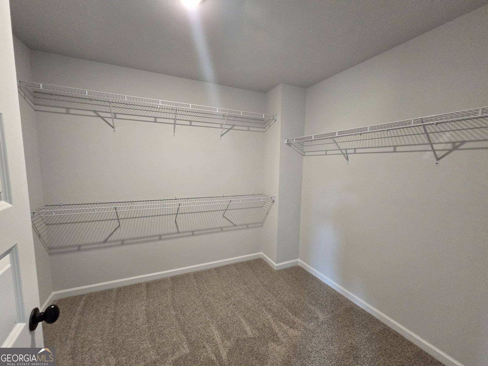 71 Charlie Way Winder - Photo 9