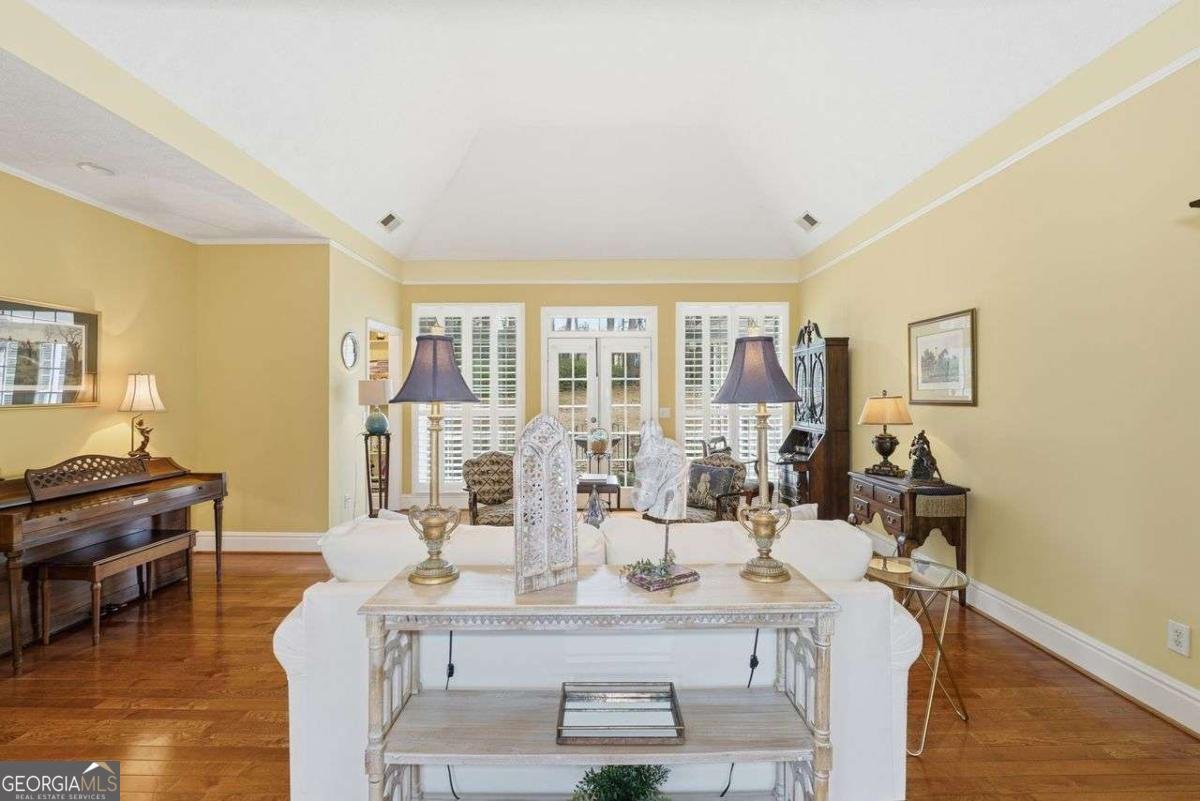 35 Maple Valley Drive Villa Rica - Photo 11